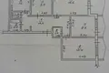 4 room apartment 85 m² Odesa, Ukraine