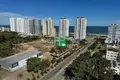 Квартира 4 спальни 260 000 м² Punta Del Este, Уругвай
