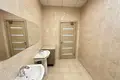 Pomieszczenie biurowe 231 m² Moskwa, Rosja