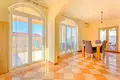 Villa 4 chambres 300 m² Kunje, Monténégro