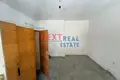 Wohnung 3 zimmer 72 m² Albanien, Albanien