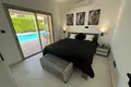 Вилла 3 спальни 180 м² Пейя, Кипр
