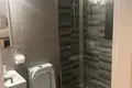 2 bedroom penthouse  Demos Agiou Athanasiou, Cyprus