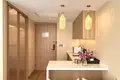 Mieszkanie 35 m² Choeng Thale, Tajlandia
