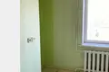 Apartamento 3 habitaciones 66 m² Slonim, Belarús