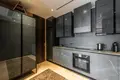 Apartamento 8 habitaciones 500 m² Montenegro, Montenegro