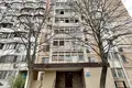 Appartement 71 m² Odessa, Ukraine