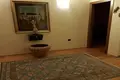 Haus 4 Schlafzimmer 170 m² Kroatien, Kroatien