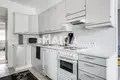 Appartement 4 chambres 95 m² Raahe, Finlande