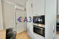 2 bedroom apartment 108 m² Ravda, Bulgaria