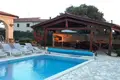 Вилла 3 спальни 225 м² Galizana, Хорватия