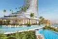 Wohnung 5 zimmer 912 m² Dubai, Vereinigte Arabische Emirate