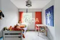 Haus 5 zimmer 108 m² Kotka Hamina sub region, Finnland