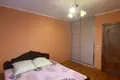 Mieszkanie 3 pokoi 66 m² w Oszmiana, Białoruś