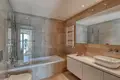 Apartamento 3 habitaciones 202 m² en Limasol, Chipre