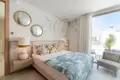 Дом 3 спальни 409 м² Сан-Педро-Алькантара, Испания