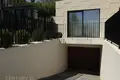 Casa 5 habitaciones 507 m² Condado de Tirana, Albania