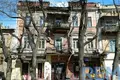 Квартира 7 комнат 190 м² Одесса, Украина