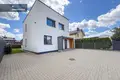Dom 120 m² Żmujdki, Litwa