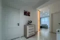 2 bedroom apartment 80 m² Tbilisi, Georgia