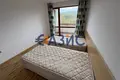 1 bedroom apartment 66 m² Nesebar, Bulgaria