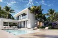 Maison 4 chambres 170 m² Mandria, Chypre