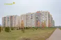 Wohnung 79 m² Minsk, Belarus