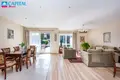 Maison 265 m² Vilnius, Lituanie