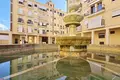 Apartamento 3 habitaciones 102 m² Málaga, Španjolska