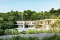6 bedroom villa 1 847 m² Karon, Thailand