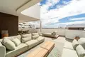 3 bedroom apartment 106 m² Dos Hermanas, Spain