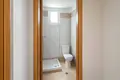 Investment 330 m² in Kassandrino, Greece