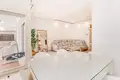 Mieszkanie 3 pokoi 119 m² Dos Hermanas, Hiszpania