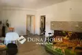 House 2 bathrooms 100 m² in Central Hungary, All countries