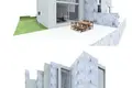 Dom 265 m² Dobra Woda, Czarnogóra