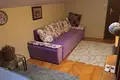 Wohnung 2 Schlafzimmer  Tivat, Montenegro