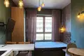 Studio 1 chambre 23 m² en Tbilissi, Géorgie