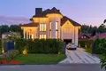 Cottage 360 m² Barawlyany, Belarus