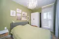 3 room apartment 65 m² Minsk, Belarus