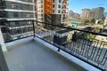 Квартира 2 комнаты 52 м² Махмутлар, Турция
