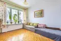 Wohnung 2 zimmer 54 m² Warschau, Polen