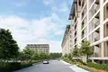 Mieszkanie 2 pokoi 72 m² Choeng Thale, Tajlandia