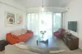 Wohnung 2 Schlafzimmer 84 m² Karavas, Nordzypern