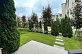 Mieszkanie 2 pokoi 58 m² Chernomorets, Bułgaria