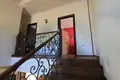 5-Schlafzimmer-Villa 350 m² Ermones, Griechenland