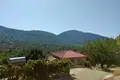 Grundstück 1 zimmer  Agios Georgios, Griechenland