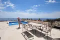 3-Schlafzimmer-Villa 150 m² Budva, Montenegro