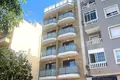 Appartement 2 chambres 77 m² Torrevieja, Espagne