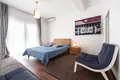 Maison 9 chambres 357 m² Lustica, Monténégro