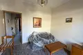 2 bedroom apartment 48 m² Paralia Dionisiou, Greece